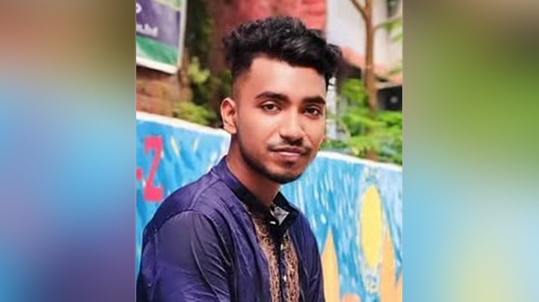 MARCH NAEEM 2ND/Naogaon-e4bbc86ad53c045f9fdb83c8cf9d42fa.jpg